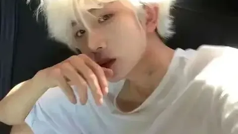 湖人交易东契奇时机未到，独行侠押宝未来