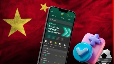 公牛众将齐飞，武切维奇24分5助，巴雷特32分9板，七将上双助力击败猛龙获胜