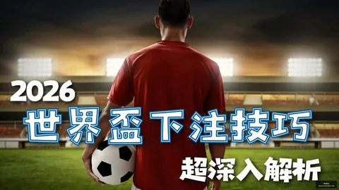 阿尔特塔坚称红牌无误：痛定思痛，苦涩不可避免