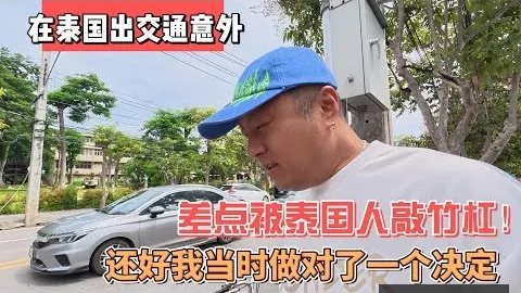 米兰体育登，米兰体育App，录 092536
