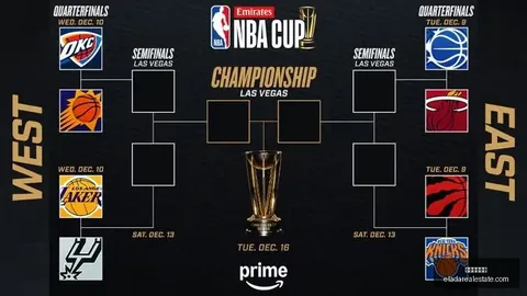 米兰体育登录，米兰体育App， 092611 6