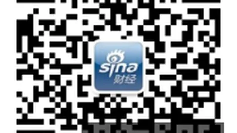 热门游戏版本更新，新玩法好评如潮