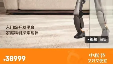 王者荣耀新版本，玩家反馈两极分化