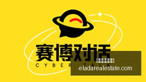 彩民：10注追加喜中213万大乐透，理性购彩之路值得借鉴